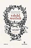 Edebi Mutlak