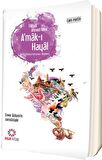 A'mak-ı Hayal
