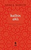 Kalbin Aklı