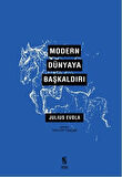 Modern Dünyaya Başkaldırı