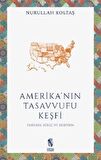 Amerika'nın Tasavvufu Keşfi