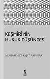 Keşmiri'nin Hukuk Düşüncesi