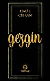 Gezgin