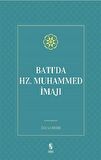Batı'da Hz. Muhammed İmajı