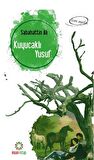 Kuyucaklı Yusuf
