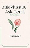 Züleyha’nın Aşk Derdi