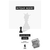 İktidar Nedir?