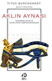 Aklın Aynası