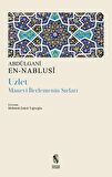 Uzlet - Manevi İlerlemenin Sırları