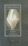 Işığın Dokusu / Cathryn Vasseleu