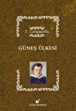 Güneş Ülkesi