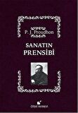 Sanatın Prensibi