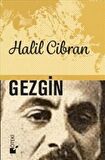 Gezgin