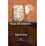 Yolda Bir Karanfil