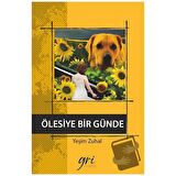 Ölesiye Bir Günde