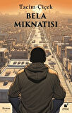 Bela Mıknatısı