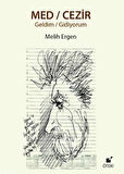 Med / Cezir