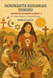 Demokratik Kurumlar Hukuku