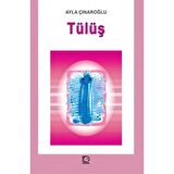 Tülüş