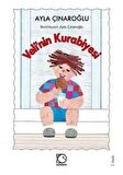 Veli’nin Kurabiyesi