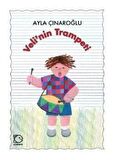 Veli’nin Trampeti
