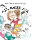 Açıl Maske Açıl