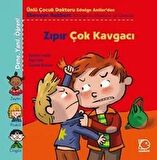 Zıpır Çok Kavgacı