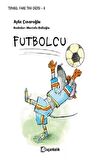Futbolcu - Tembel Fare Tini Dizisi 8