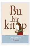 Bu Bir Kitap