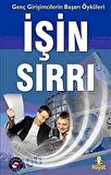 İşin Sırrı