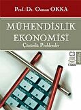 Mühendislik Ekonomisi Çözülmüş Problemler