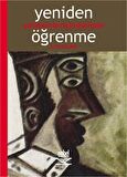 Yeniden Öğrenme: Yetişkinler için El Kitabı