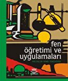 Fen Öğretimi ve Uygulamaları Ekonomik Baskı