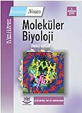 Moleküler Biyoloji Önemli Notlar