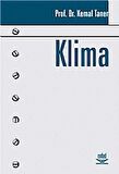 Klima