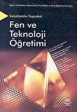 İlköğretim 4. ve 5. Sınıflar İçin Fen ve Teknoloji Öğretimi