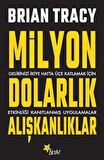 Milyon Dolarlık Alışkanlıklar