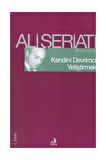 Kendini Devrimci Yetiştirmek Ali Şeriati
