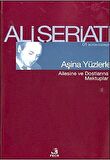 Aşina Yüzlerle