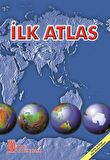 Ata İlk Atlas