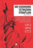 Bir Ekonomik Tetikçinin İtirafları (1. Kitap)