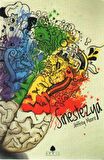 Sinestezya