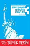Bir Ekonomik Tetikçinin İtirafları (3.Kitap)