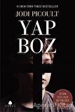 Yapboz