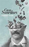 Cıva Sanrıları