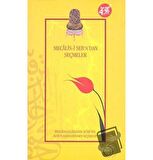 Mecalis-i Seb’a’dan Seçmeler