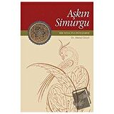Aşkın Simurgu