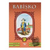 Babişko