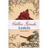 Güller İçinde İlahiler