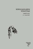 Kırılganların Yönetimi